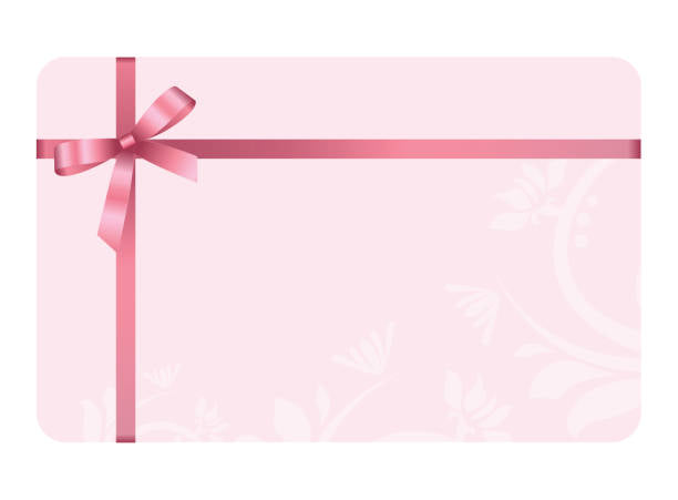 Milk 'n Cookies Gift Card